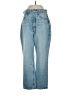 Everlane Blue Jeans Size 27 waist - photo 1