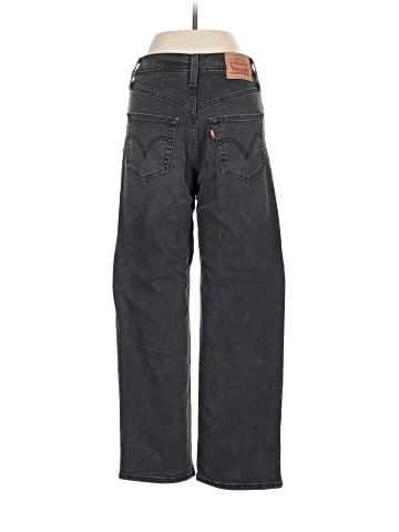 Levi's Jeans (view 2)