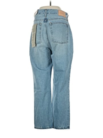 Everlane Jeans (view 2)
