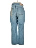 Everlane Blue Jeans Size 27 waist - photo 2