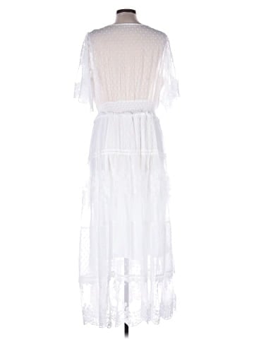 Unbranded Cocktail Dress (view 2)