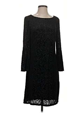 AK Anne Klein Cocktail Dress (view 1)