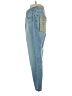 Everlane Blue Jeans Size 27 waist - photo 5