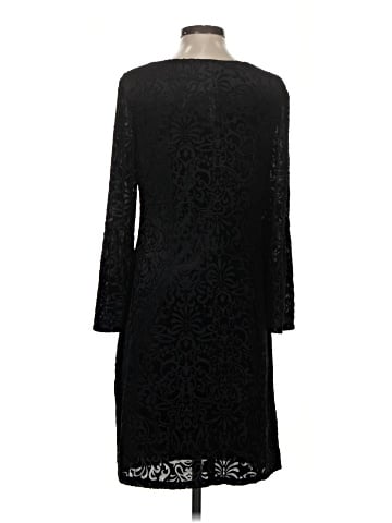 AK Anne Klein Cocktail Dress (view 2)