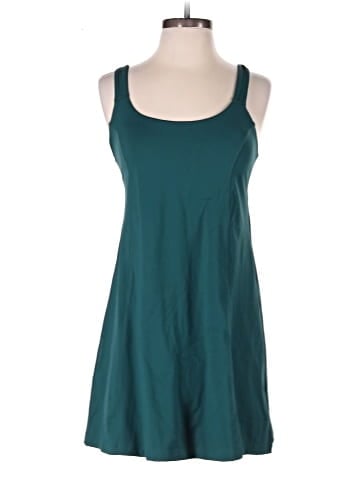Avia Romper (view 1)