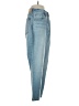Everlane Blue Jeans Size 27 waist - photo 4