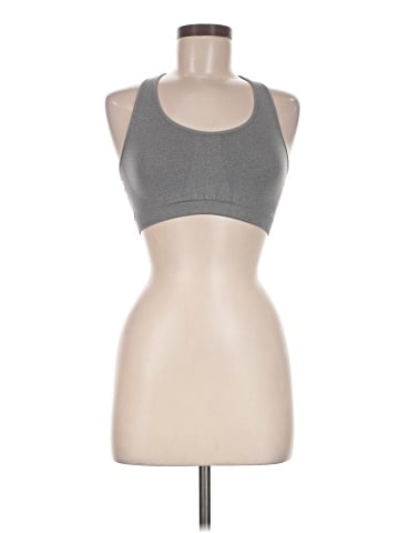 Unbranded Sports Bra (view 1)