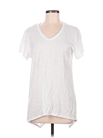 Wilt Short Sleeve T-Shirt (view 1)