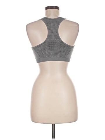 Unbranded Sports Bra (view 2)