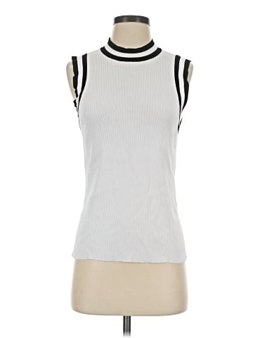 Rag & Bone Sleeveless Top (view 1)