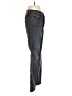 Levi's Gray Jeans Size 26 waist - photo 4