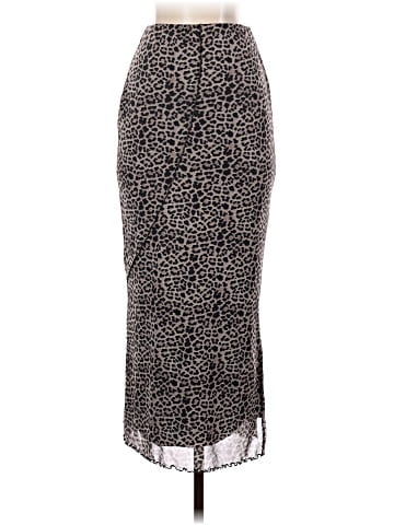 Noisy May Casual Skirt (view 2)