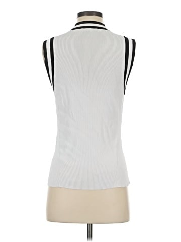 Rag & Bone Sleeveless Top (view 2)