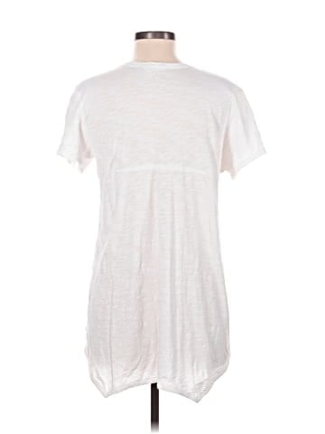 Wilt Short Sleeve T-Shirt (view 2)