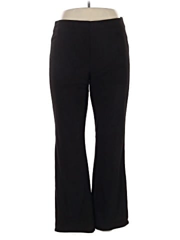 American Eagle Outfitters Active Pants (view 1)