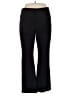 American Eagle Outfitters Black Active Pants Size XL - photo 1