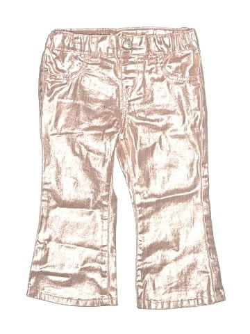 OshKosh B'gosh Jeans (view 1)