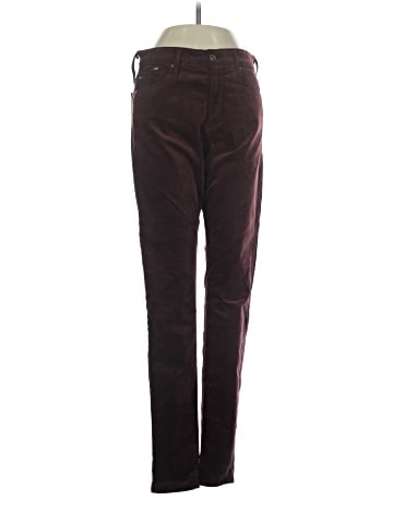 Adriano Goldschmied Casual Pants (view 1)