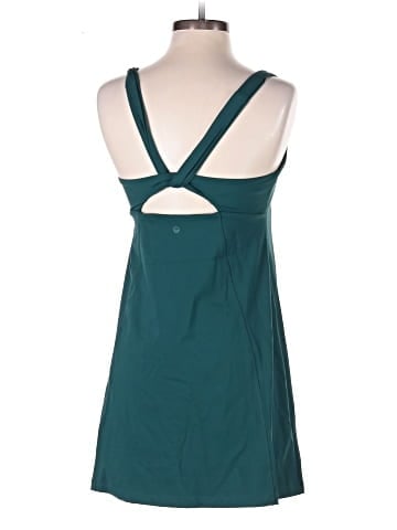 Avia Romper (view 2)