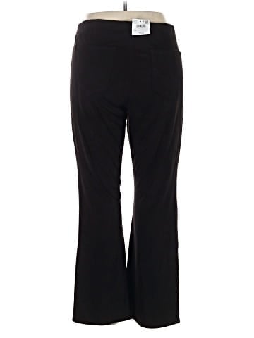 American Eagle Outfitters Active Pants (view 2)