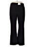 American Eagle Outfitters Black Active Pants Size XL - photo 2
