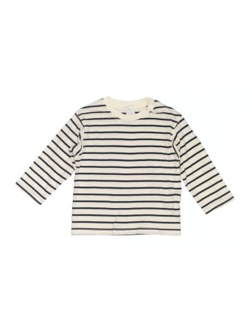 H&M Long Sleeve Henley (view 1)