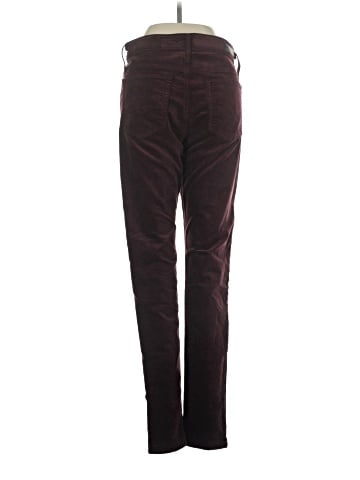 Adriano Goldschmied Casual Pants (view 2)