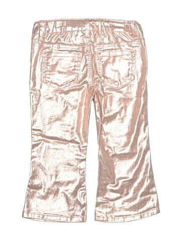 OshKosh B'gosh Jeans (view 2)