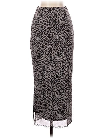 Noisy May Casual Skirt (view 1)