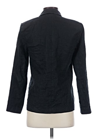 Abercrombie & Fitch Blazer (view 2)