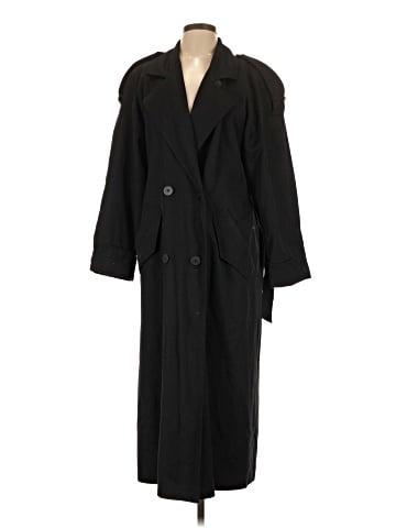 Gallery Coat (view 1)