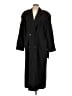 Gallery Black Coat Size 10 - photo 1