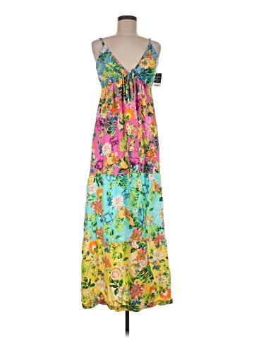 Bar III Casual Dress (view 1)