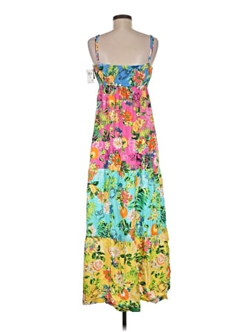 Bar III Casual Dress (view 2)
