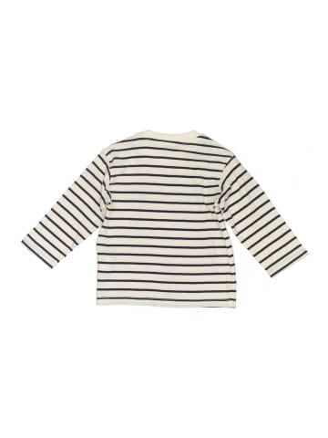 H&M Long Sleeve Henley (view 2)