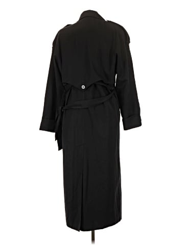 Gallery Coat (view 2)