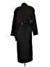 Gallery Black Coat Size 10 - photo 2