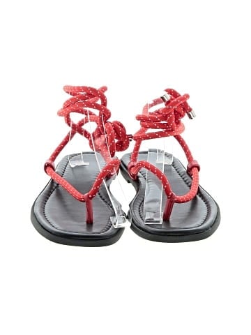 Unbranded Sandals (view 2)