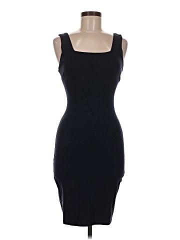 Bar III Cocktail Dress (view 1)