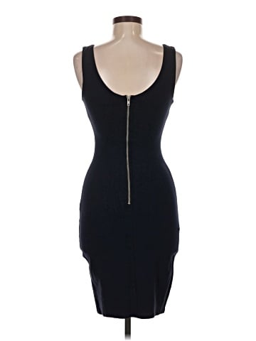 Bar III Cocktail Dress (view 2)