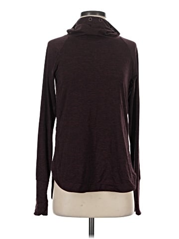 Athleta Turtleneck Sweater (view 1)