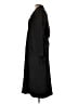 Gallery Black Coat Size 10 - photo 5