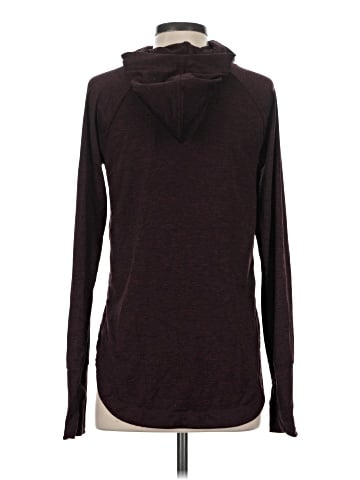 Athleta Turtleneck Sweater (view 2)