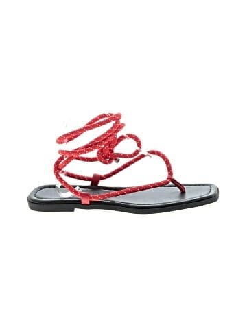 Unbranded Sandals (view 1)