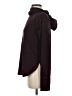 Athleta Burgundy Turtleneck Sweater Size XS - photo 5