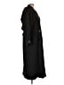 Gallery Black Coat Size 10 - photo 4