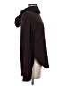 Athleta Burgundy Turtleneck Sweater Size XS - photo 4
