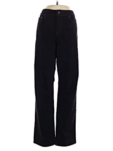 Gap Casual Pants (view 1)