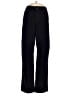 Gap Black Casual Pants Size 28 waist - photo 1