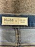 Mudd Blue Jeans Size 9 - photo 7